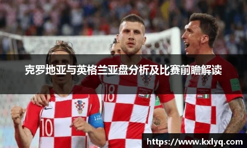 JN江南体育官方网站