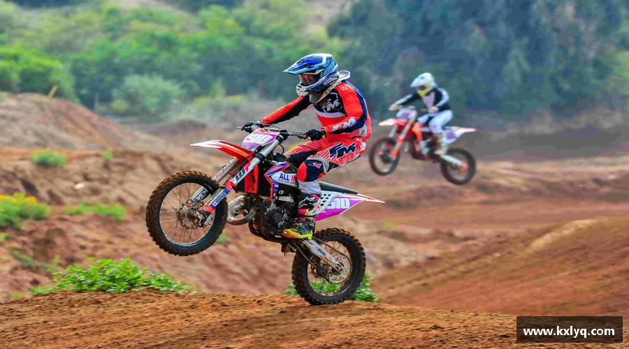 JN江南体育官方网站团结拼搏，共创辉煌